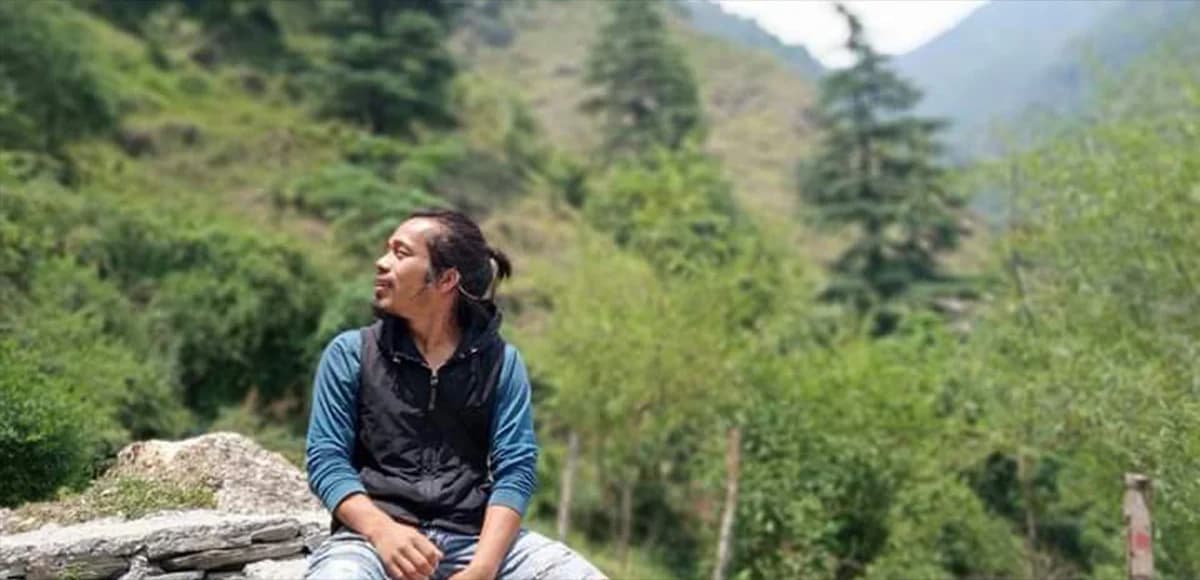 Muthok Khongmawloh