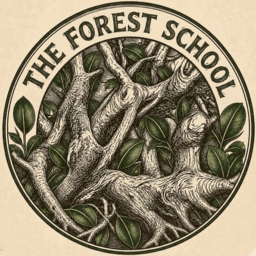 The Forest School